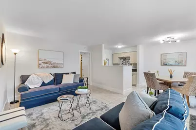 3230 NE 13th Street #102, Pompano Beach, FL 33062 - Photo 18