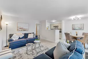 3230 NE 13th St, Pompano Beach, FL 33062 - Photo 18