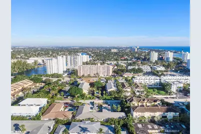 3230 NE 13th Street #102, Pompano Beach, FL 33062 - Photo 34