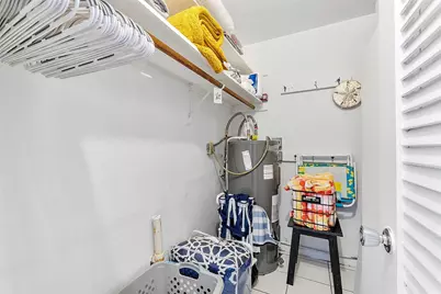 3230 NE 13th Street #102, Pompano Beach, FL 33062 - Photo 6