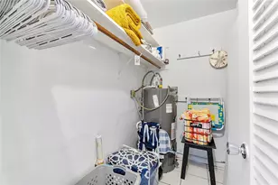 3230 NE 13th St, Pompano Beach, FL 33062 - Photo 6