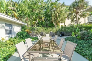 3230 NE 13th St, Pompano Beach, FL 33062 - Photo 22