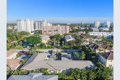 3230 NE 13th Street #102, Pompano Beach, FL 33062 - Photo 32