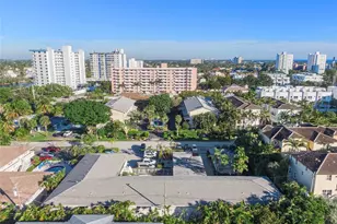 3230 NE 13th St, Pompano Beach, FL 33062 - Photo 32