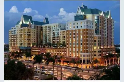 110 N Federal Highway #815, Fort Lauderdale, FL 33301 - Photo 1