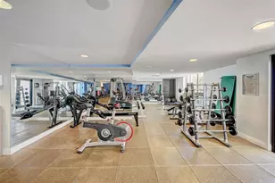 110 N Federal Hwy, Fort Lauderdale, FL 33301 - Photo 22