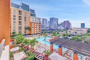 110 N Federal Hwy, Fort Lauderdale, FL 33301 - Photo 28