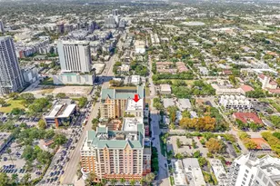 110 N Federal Hwy, Fort Lauderdale, FL 33301 - Photo 34