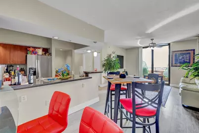 110 N Federal Highway #815, Fort Lauderdale, FL 33301 - Photo 6