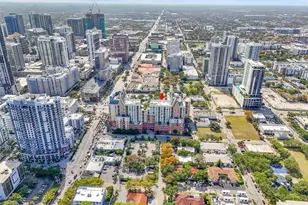 110 N Federal Hwy, Fort Lauderdale, FL 33301 - Photo 32