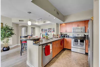 110 N Federal Highway #815, Fort Lauderdale, FL 33301 - Photo 8