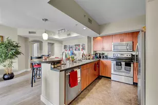 110 N Federal Hwy, Fort Lauderdale, FL 33301 - Photo 8