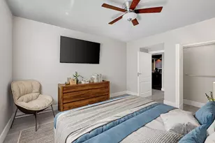 110 N Federal Hwy, Fort Lauderdale, FL 33301 - Photo 16