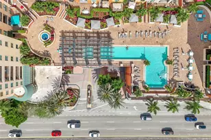 110 N Federal Hwy, Fort Lauderdale, FL 33301 - Photo 38