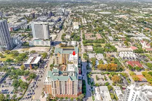 110 N Federal Hwy, Fort Lauderdale, FL 33301 - Photo 34