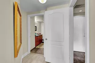 110 N Federal Hwy, Fort Lauderdale, FL 33301 - Photo 14