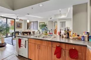 110 N Federal Hwy, Fort Lauderdale, FL 33301 - Photo 10