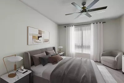 110 N Federal Highway #815, Fort Lauderdale, FL 33301 - Photo 12