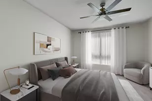 110 N Federal Hwy, Fort Lauderdale, FL 33301 - Photo 12