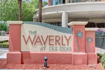 110 N Federal Highway #815, Fort Lauderdale, FL 33301 - Photo 40