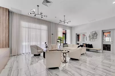 110 N Federal Highway #815, Fort Lauderdale, FL 33301 - Photo 20