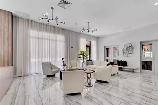 110 N Federal Hwy, Fort Lauderdale, FL 33301 - Photo 20