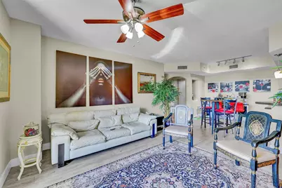 110 N Federal Highway #815, Fort Lauderdale, FL 33301 - Photo 2