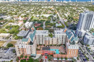 110 N Federal Hwy, Fort Lauderdale, FL 33301 - Photo 36