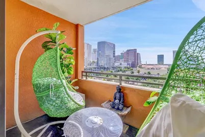 110 N Federal Highway #815, Fort Lauderdale, FL 33301 - Photo 18