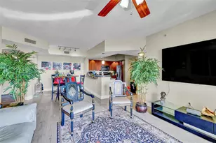 110 N Federal Hwy, Fort Lauderdale, FL 33301 - Photo 4