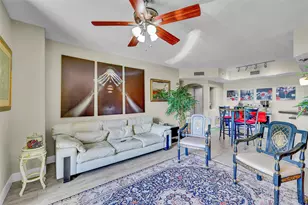 110 N Federal Hwy, Fort Lauderdale, FL 33301 - Photo 2