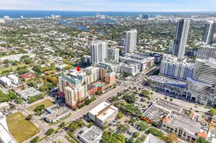 110 N Federal Hwy, Fort Lauderdale, FL 33301 - Photo 30