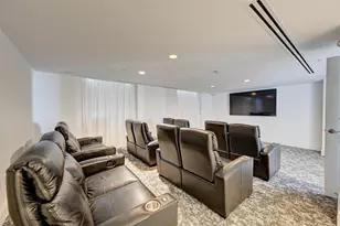 110 N Federal Hwy, Fort Lauderdale, FL 33301 - Photo 24