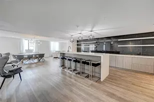 110 N Federal Hwy, Fort Lauderdale, FL 33301 - Photo 26