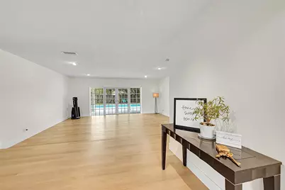 1480 SW 66th Terrace, Plantation, FL 33317 - Photo 8