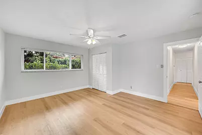 1480 SW 66th Terrace, Plantation, FL 33317 - Photo 40