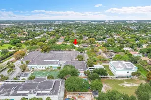 1480 SW 66th Terrace, Plantation, FL 33317 - Photo 76