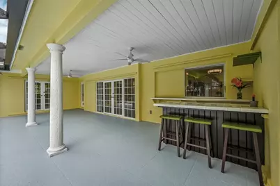 1480 SW 66th Terrace, Plantation, FL 33317 - Photo 50