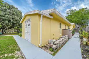 1480 SW 66th Terrace, Plantation, FL 33317 - Photo 62