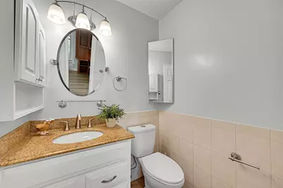 1480 SW 66th Terrace, Plantation, FL 33317 - Photo 30