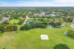 1480 SW 66th Terrace, Plantation, FL 33317 - Photo 68