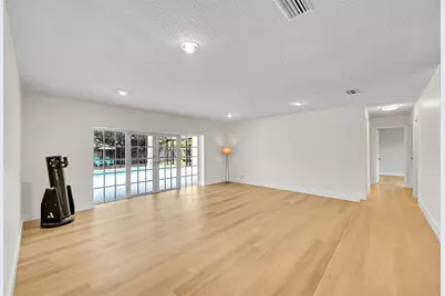 1480 SW 66th Terrace, Plantation, FL 33317 - Photo 12