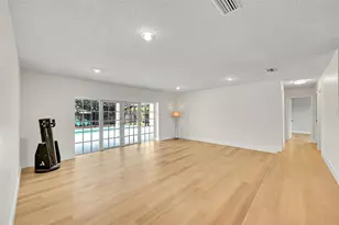 1480 SW 66th Terrace, Plantation, FL 33317 - Photo 12