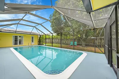 1480 SW 66th Terrace, Plantation, FL 33317 - Photo 56