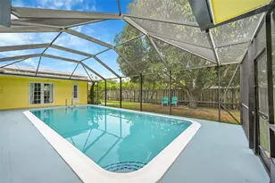 1480 SW 66th Terrace, Plantation, FL 33317 - Photo 56