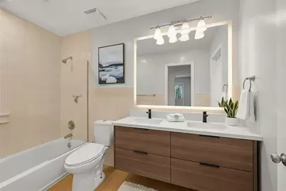 1480 SW 66th Terrace, Plantation, FL 33317 - Photo 36