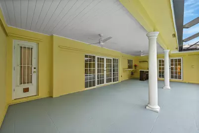 1480 SW 66th Terrace, Plantation, FL 33317 - Photo 52