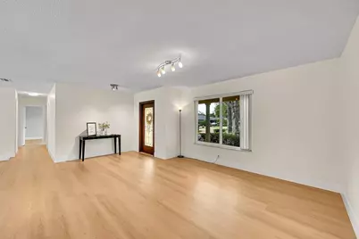 1480 SW 66th Terrace, Plantation, FL 33317 - Photo 10