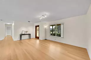 1480 SW 66th Terrace, Plantation, FL 33317 - Photo 10