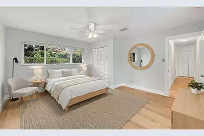 1480 SW 66th Terrace, Plantation, FL 33317 - Photo 34